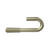 https://johndeere.widen.net/content/wzo8enxeal/jpeg/M78252_Front.jpeg?w=1200&h=1200&position=c&color=ffffffff&quality=100&u=jq3ioy