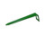 https://johndeere.widen.net/content/jtvoyflnxa/jpeg/H211566_iso4.jpeg?w=1200&h=1200&position=c&color=ffffffff&quality=100&u=jq3ioy