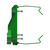 https://johndeere.widen.net/content/u8hfw73m5q/jpeg/RE61693_Left.jpeg?w=1200&h=1200&position=c&color=ffffffff&quality=100&u=hhgitj