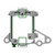 https://johndeere.widen.net/content/4vty34rtbb/jpeg/RE61693_Back.jpeg?w=1200&h=1200&position=c&color=ffffffff&quality=100&u=hhgitj
