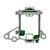 https://johndeere.widen.net/content/i7nukxnyde/jpeg/RE61693_Front.jpeg?w=1200&h=1200&position=c&color=ffffffff&quality=100&u=hhgitj