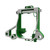 https://johndeere.widen.net/content/alwecuwlip/jpeg/RE61693_iso1.jpeg?w=1200&h=1200&position=c&color=ffffffff&quality=100&u=hhgitj