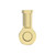 https://johndeere.widen.net/content/l1lao2fagm/jpeg/AT169087_Bottom.jpeg?w=1200&h=1200&position=c&color=ffffffff&quality=100&u=stzbdg