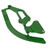 https://johndeere.widen.net/content/sfdzzlsfgi/jpeg/AL211550_iso1.jpeg?w=1200&h=1200&position=c&color=ffffffff&quality=100&u=jq3ioy