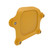 https://johndeere.widen.net/content/ynvd9fvkgu/jpeg/AT323384_iso5.jpeg?w=1200&h=1200&position=c&color=ffffffff&quality=100&u=jq3ioy