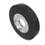 https://johndeere.widen.net/content/gbkqvyk6je/jpeg/RE530733_iso1.jpeg?w=1200&h=1200&position=c&color=ffffffff&quality=100&u=jq3ioy