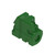 https://johndeere.widen.net/content/gj4oenoxbz/jpeg/AT458161_iso5.jpeg?w=1200&h=1200&position=c&color=ffffffff&quality=100&u=jq3ioy