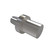 https://johndeere.widen.net/content/bn8gwl0rjn/jpeg/T29388_iso2.jpeg?w=1200&h=1200&position=c&color=ffffffff&quality=100&u=jq3ioy