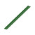 https://johndeere.widen.net/content/ops4gk9rfl/jpeg/H138953_iso5.jpeg?w=1200&h=1200&position=c&color=ffffffff&quality=100&u=jq3ioy