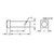 https://store-c15gp8ieyg.mybigcommerce.com/product_images/import/drawing_R210603_john_deere.png