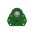 https://johndeere.widen.net/content/l7wkeazsvg/jpeg/AFH215761_Left.jpeg?w=1200&h=1200&position=c&color=ffffffff&quality=100&u=jq3ioy