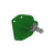 https://johndeere.widen.net/content/tua2wcttgg/jpeg/AFH215761_iso1.jpeg?w=1200&h=1200&position=c&color=ffffffff&quality=100&u=jq3ioy