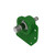 https://johndeere.widen.net/content/tjlqnjkcpp/jpeg/AFH215761_iso5.jpeg?w=1200&h=1200&position=c&color=ffffffff&quality=100&u=jq3ioy
