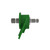 https://johndeere.widen.net/content/zv0yx6fssd/jpeg/AFH215761_Front.jpeg?w=1200&h=1200&position=c&color=ffffffff&quality=100&u=jq3ioy
