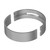 https://johndeere.widen.net/content/m8qldxhalw/jpeg/RE531766_iso3.jpeg?w=1200&h=1200&position=c&color=ffffffff&quality=100&u=jq3ioy