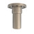https://johndeere.widen.net/content/u31j78dlqc/jpeg/F291300_Left.jpeg?w=1200&h=1200&position=c&color=ffffffff&quality=100&u=jq3ioy