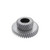 https://johndeere.widen.net/content/kenfkfyrja/jpeg/L155659_iso5.jpeg?w=1200&h=1200&position=c&color=ffffffff&quality=100&u=jq3ioy