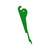 https://johndeere.widen.net/content/0zuohikxet/jpeg/FH332910_Front.jpeg?w=1200&h=1200&position=c&color=ffffffff&quality=100&u=jq3ioy