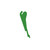 https://johndeere.widen.net/content/cta68ksmgd/jpeg/FH332910_iso5.jpeg?w=1200&h=1200&position=c&color=ffffffff&quality=100&u=jq3ioy