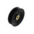https://johndeere.widen.net/content/nonwdlzoeu/jpeg/TCA51042_iso3.jpeg?w=1200&h=1200&position=c&color=ffffffff&quality=100&u=stzbdg