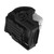 https://johndeere.widen.net/content/54d0fvcsga/jpeg/57M10607_iso1.jpeg?w=1200&h=1200&position=c&color=ffffffff&quality=100&u=jq3ioy