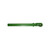 https://store-c15gp8ieyg.mybigcommerce.com/product_images/import/ai-20230419-AR28570(1).JPG