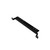https://johndeere.widen.net/content/fu4f2tfi4h/jpeg/M177058_iso2.jpeg?w=1200&h=1200&position=c&color=ffffffff&quality=100&u=jq3ioy