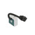 https://johndeere.widen.net/content/cmgdobl9tn/jpeg/TCA13575_iso3.jpeg?w=1200&h=1200&position=c&color=ffffffff&quality=100&u=jq3ioy