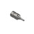 https://johndeere.widen.net/content/2s0svdz3pm/jpeg/N222615_iso1.jpeg?w=1200&h=1200&position=c&color=ffffffff&quality=100&u=jq3ioy