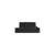 https://johndeere.widen.net/content/a5ccrwgk9a/jpeg/R277620_Front.jpeg?w=1200&h=1200&position=c&color=ffffffff&quality=100&u=jq3ioy