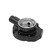 https://johndeere.widen.net/content/vbpykbalai/jpeg/R277620_iso5.jpeg?w=1200&h=1200&position=c&color=ffffffff&quality=100&u=jq3ioy