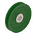 https://johndeere.widen.net/content/lhmizw1tkb/jpeg/AH202006_iso1.jpeg?w=1200&h=1200&position=c&color=ffffffff&quality=100&u=jq3ioy