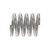 https://johndeere.widen.net/content/jygjpnaugz/jpeg/CH10082_Right.jpeg?w=1200&h=1200&position=c&color=ffffffff&quality=100&u=jq3ioy