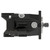 https://johndeere.widen.net/content/fkptp4wr4p/jpeg/AT332426_Front.jpeg?w=1200&h=1200&position=c&color=ffffffff&quality=100&u=hhgitj
