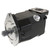 https://johndeere.widen.net/content/kou3yhihgd/jpeg/AT332426_iso5.jpeg?w=1200&h=1200&position=c&color=ffffffff&quality=100&u=hhgitj