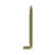 https://johndeere.widen.net/content/jf8scxgjcy/jpeg/L209616_Left.jpeg?w=1200&h=1200&position=c&color=ffffffff&quality=100&u=jq3ioy