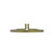 https://johndeere.widen.net/content/cv1xezxiai/jpeg/L209616_Top.jpeg?w=1200&h=1200&position=c&color=ffffffff&quality=100&u=jq3ioy