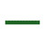 https://johndeere.widen.net/content/gzxfmduyla/jpeg/T71978_Front.jpeg?w=1200&h=1200&position=c&color=ffffffff&quality=100&u=jq3ioy