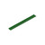https://johndeere.widen.net/content/otxayyqzft/jpeg/T71978_iso3.jpeg?w=1200&h=1200&position=c&color=ffffffff&quality=100&u=jq3ioy