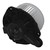 https://johndeere.widen.net/content/ps9uyfhtm8/jpeg/FXB00001057_iso2.jpeg?w=1200&h=1200&position=c&color=ffffffff&quality=100&u=hhgitj