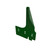 https://johndeere.widen.net/content/f3cs8uxax7/jpeg/AXE37752_iso3.jpeg?w=1200&h=1200&position=c&color=ffffffff&quality=100&u=jq3ioy