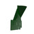 https://johndeere.widen.net/content/izxvw0wwle/jpeg/AXE37752_iso5.jpeg?w=1200&h=1200&position=c&color=ffffffff&quality=100&u=jq3ioy