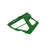 https://johndeere.widen.net/content/urjypwduar/jpeg/M153497_iso3.jpeg?w=1200&h=1200&position=c&color=ffffffff&quality=100&u=jq3ioy