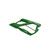 https://johndeere.widen.net/content/lp7prziv1n/jpeg/M153497_iso5.jpeg?w=1200&h=1200&position=c&color=ffffffff&quality=100&u=jq3ioy