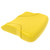 https://johndeere.widen.net/content/wkdsqazwel/jpeg/TCU38233_iso1.jpeg?w=1200&h=1200&position=c&color=ffffffff&quality=100&u=hhgitj