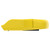 https://johndeere.widen.net/content/stlucagm0b/jpeg/TCU38233_Left.jpeg?w=1200&h=1200&position=c&color=ffffffff&quality=100&u=hhgitj