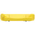 https://johndeere.widen.net/content/7dzbzviaeb/jpeg/TCU38233_Front.jpeg?w=1200&h=1200&position=c&color=ffffffff&quality=100&u=hhgitj