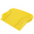 https://johndeere.widen.net/content/kqdpy9hhh5/jpeg/TCU38233_iso2.jpeg?w=1200&h=1200&position=c&color=ffffffff&quality=100&u=hhgitj