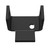 https://johndeere.widen.net/content/egc3szycij/jpeg/AM129603_Front.jpeg?w=1200&h=1200&position=c&color=ffffffff&quality=100&u=jq3ioy