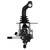https://johndeere.widen.net/content/fvj7uyi618/jpeg/AT376576_Front.jpeg?w=1200&h=1200&position=c&color=ffffffff&quality=100&u=stzbdg